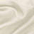 Cole Textured Semi Sheer Window Curtain Panel-2111746603-2103817445