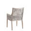 Exodis Armchair