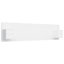 Headboard-363493782-363493790