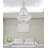 Stoltz 17 - Light Dimmable Empire Chandelier-32478734