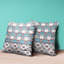 Coussin 18 x 18-102616762