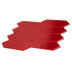 Ruby Red