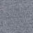 Rectangle Tariah Handmade Flatweave Wool Area Rug in Blue-704072476