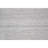 Indoor Rug-96323519