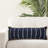 Rectangular Pillow-349690812