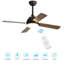 42cm Ceiling Fan