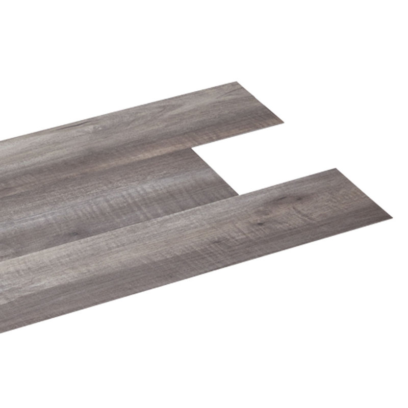 91.5cm x 15.2cm Plastic Tile