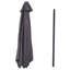 2.7cm Tilt Market Parasol-1172611979
