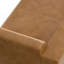 Module de canapé de gauche-1089867455-1089867441