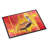 Rug-14951007