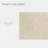 100% Cotton Reversible Bath Mats-1844843167-1844843157
