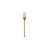 Ice oro