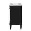 Meuble-lavabo de rangement avec lavabo en céramique-1520357233