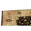 Dharma Oriental Area Rug
