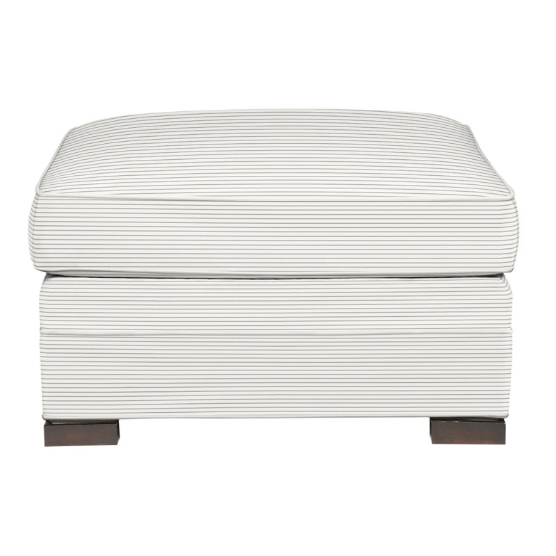 Nicholas Ottoman