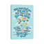 Dr Seuss Quote par Risa Rodil - reproduction d'art textuel-52933700-52933704-52933713