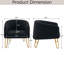 Fauteuil demi-tonneau Kashiff-760857234