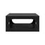 Table basse Inniss-754062953