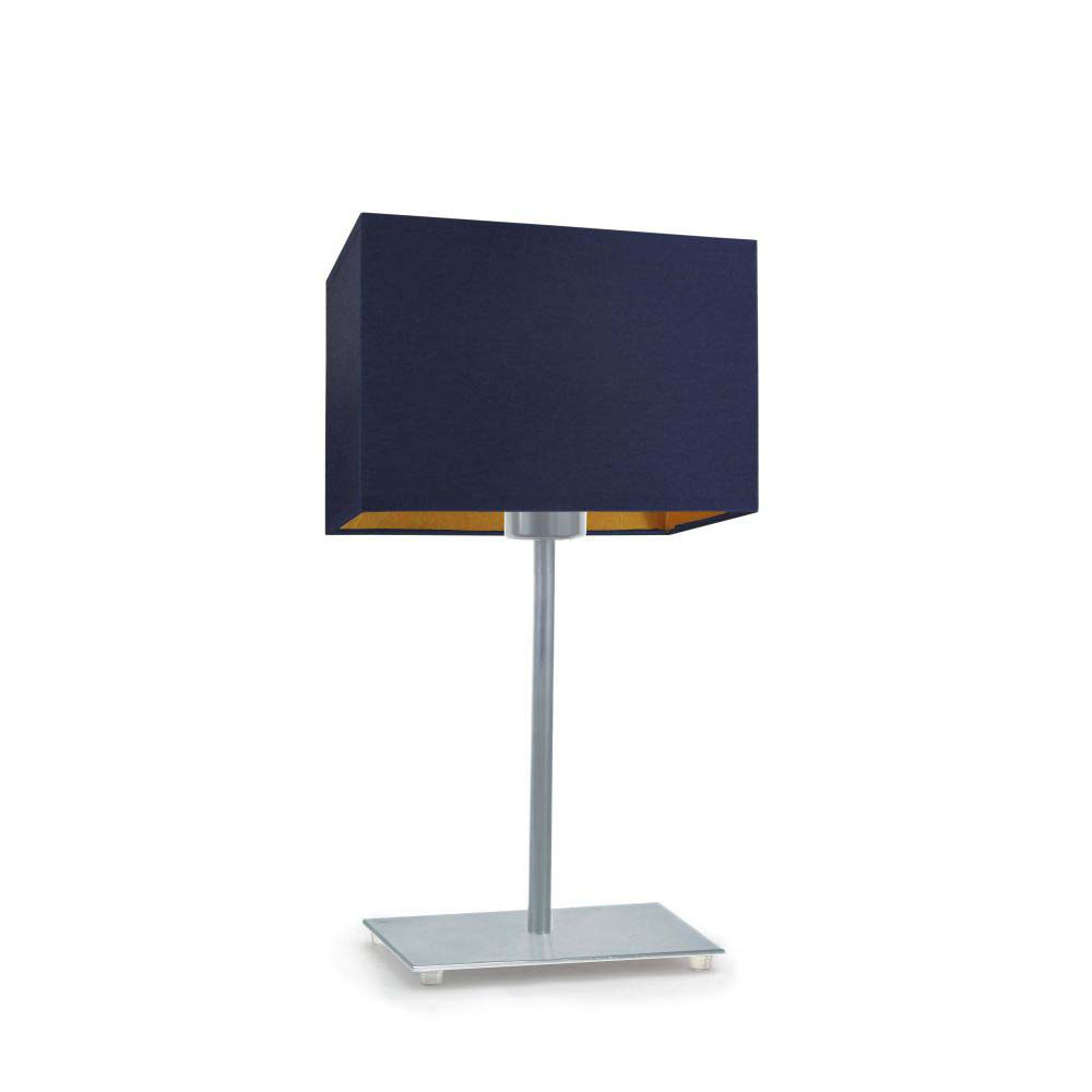 Cyra 40Cm Table Lamp