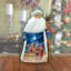 Christmas Figurine