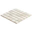 Dreamstone 2X2 Matte Porcelain Mosaic-1299196039