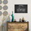 Harley-Davidson by Aged Pixel - Print on Canvas-123345408-110667433