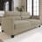 Macy Upholstered Sofa-1945953543