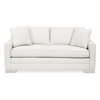 Summerton 81" Sofa