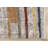 Marquist Power Loom Abstract Area Rug -1547641253