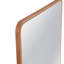 Miroir Stroport