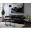 Lampe sur pied arquée 102 po Jancar-67085408-69281978