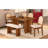 6 - Piece Dining Set-1373796435