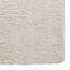 Alvery area rug Machine Woven Rectangle Ivory-61095847