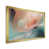 Gold Closed Corner Frame