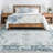 Antibes Hambly Rug-1986477075