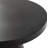 Prevelly 18" Concrete Round Patio Table-833447250