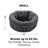 Polyester Pet Bed-1231878137-1231878139