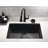 Glass Rinser-50297595