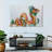 Kelan Korean Dragon-107854101
