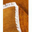 Timone One-of-a-Kind 4' 1" x 4' 1" Hand Knotted Area Rug