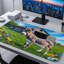 Polyester Desk Pad-336559676