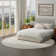 Treble Geometric Indoor Rug