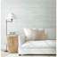 Vinyl Wallpaper Roll-1864418452