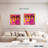 Pop Star Dollars-109222081