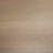 Iron 2 - Door Accent Cabinet-94723068