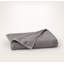 Turkish Ribbed Ribbed Bath Towel-2102159910