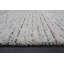 Mehari Area Rug-99071783