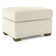 Upholstered Ottoman