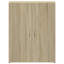 Storage Cabinet-1105136655