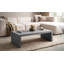 Coffee Table-895208921